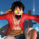 Image for article titled Pirate Warriors 2 Actually Made Me Interested in One Piece